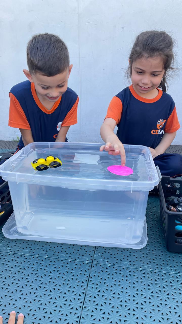 14 de novembro de 2025 Matutino